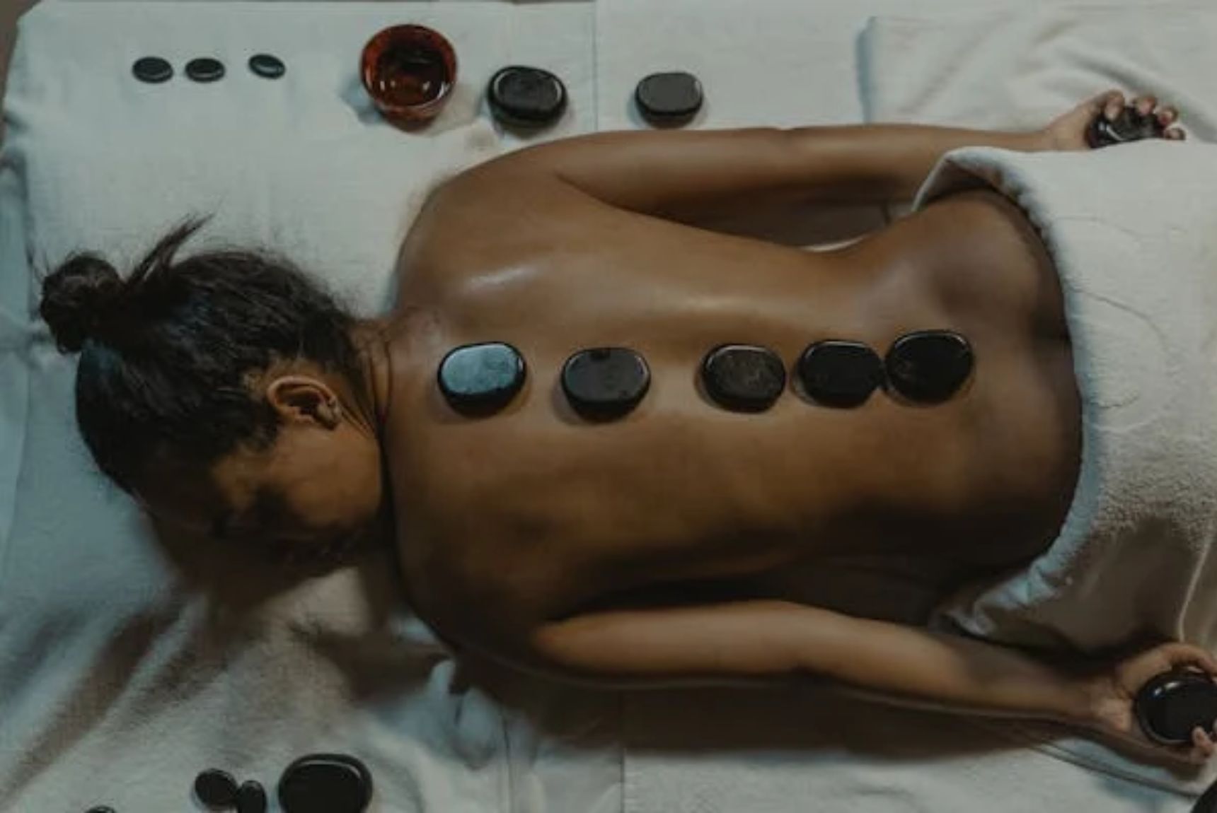 5 Reasons Why House of Pridi Should Be on Your Wellness Bucket List