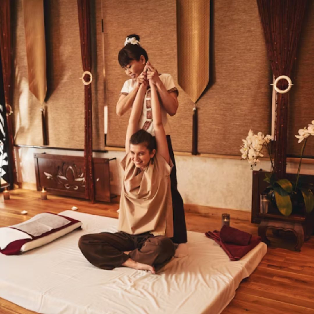 Commitment to Long-Term Wellness