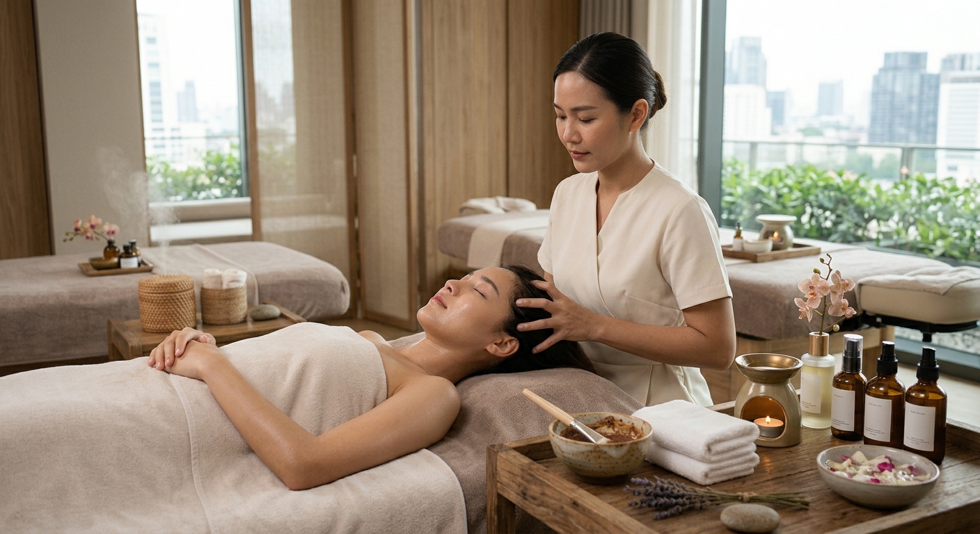 Hydra Facial Treatment: For Deep Hydration and Renewal
