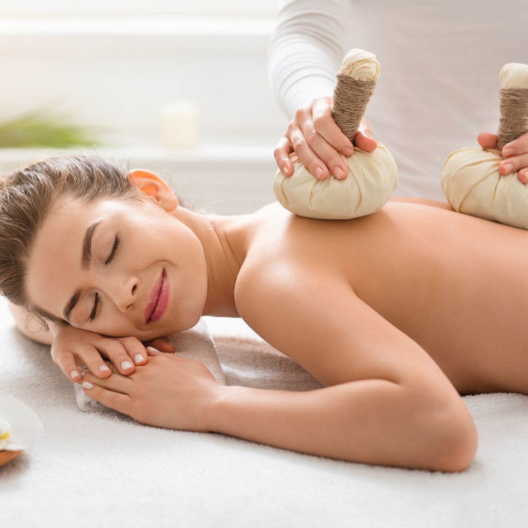 Why Aromatherapy Enhances Your Spa Experience