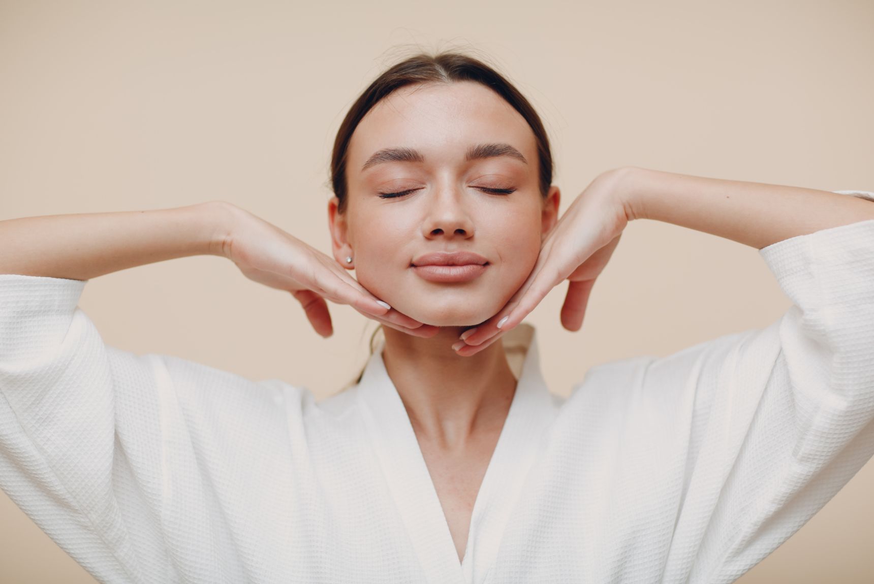 Detox & Rejuvenate: The Ultimate Wellness Guide from House of Pridi