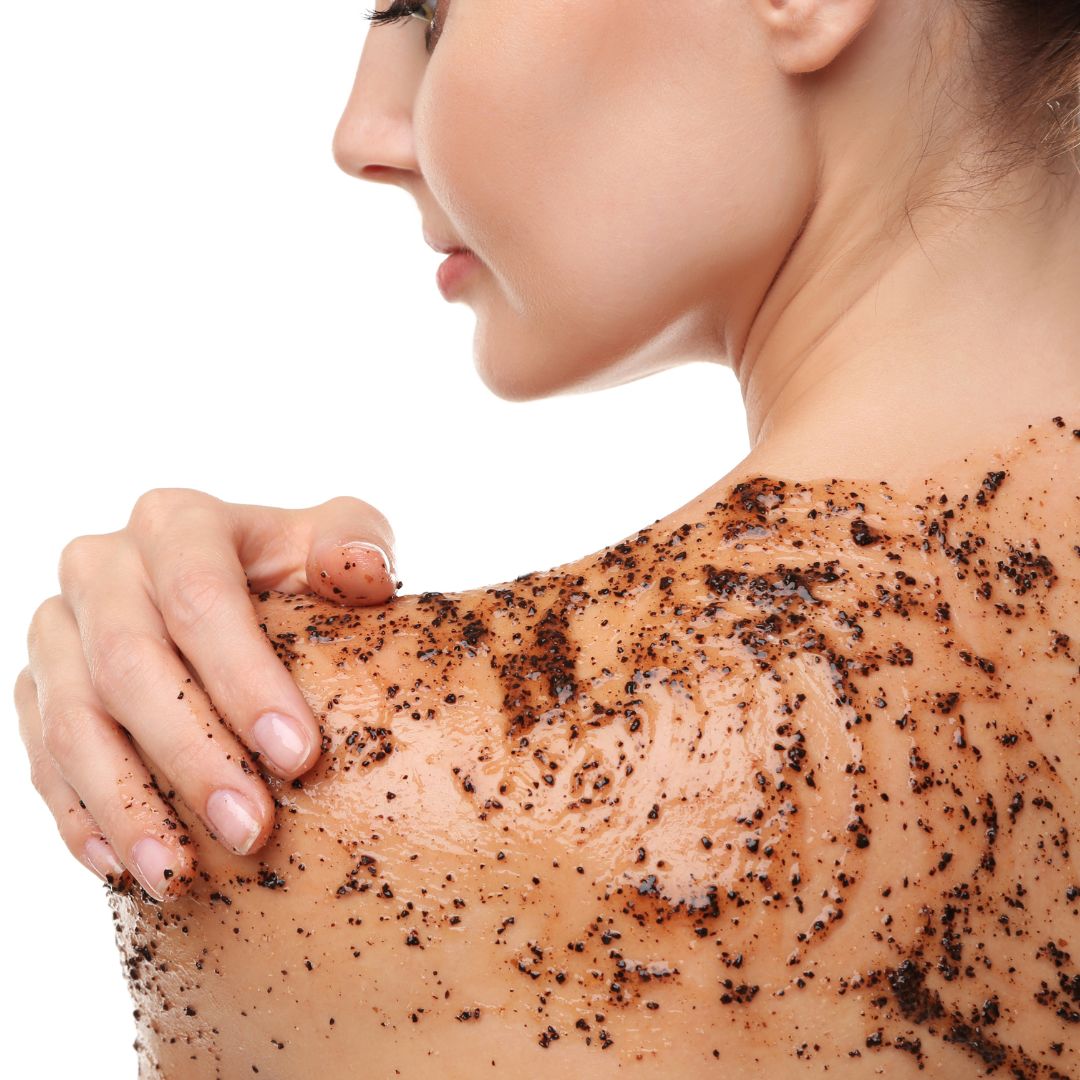 Rejuvenation Through Restorative Treatments