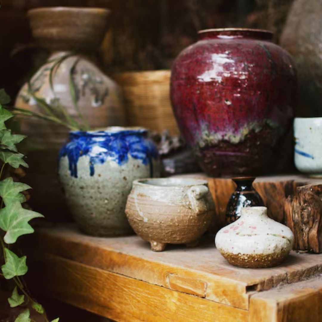 Design with Lasting Impact