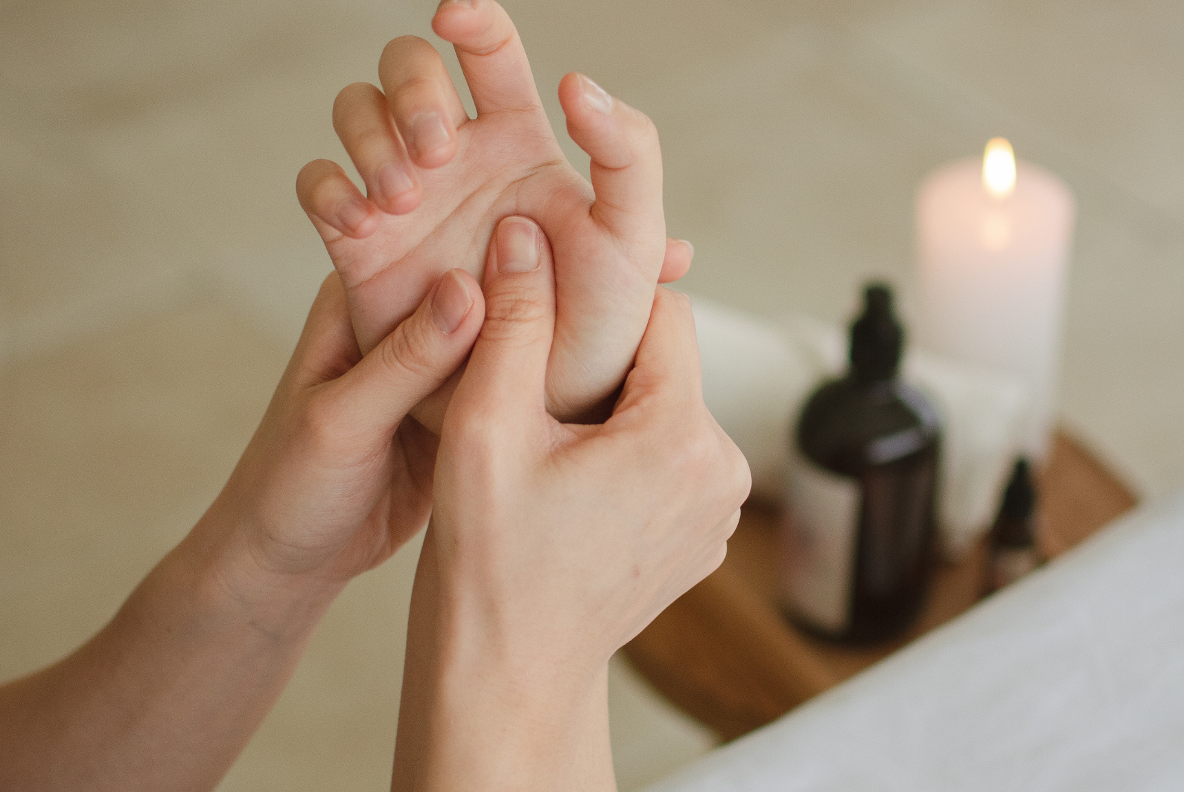 From Loft Thai to House of Pridi: Elevating Your Spa Experience