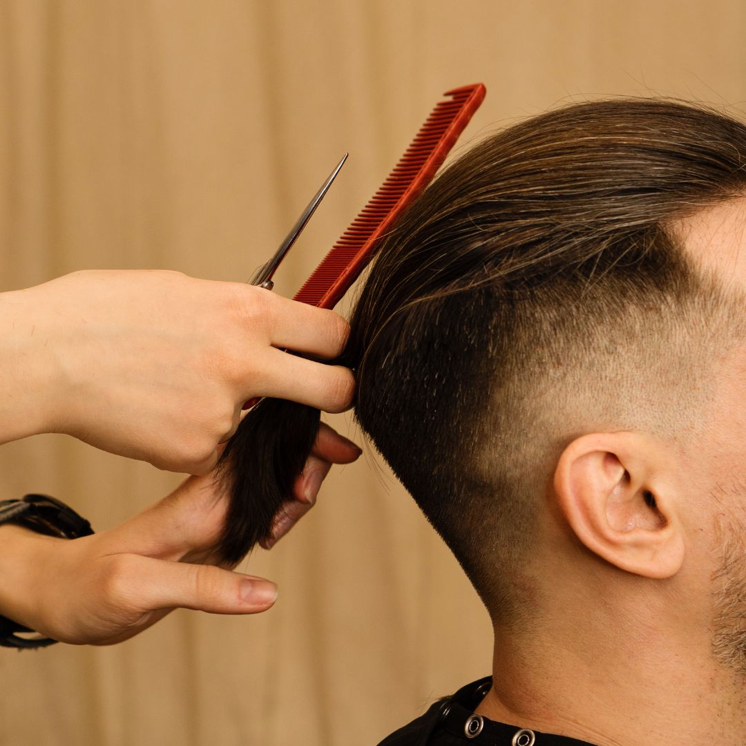 Why Choose House of Pridi for Your Haircare
