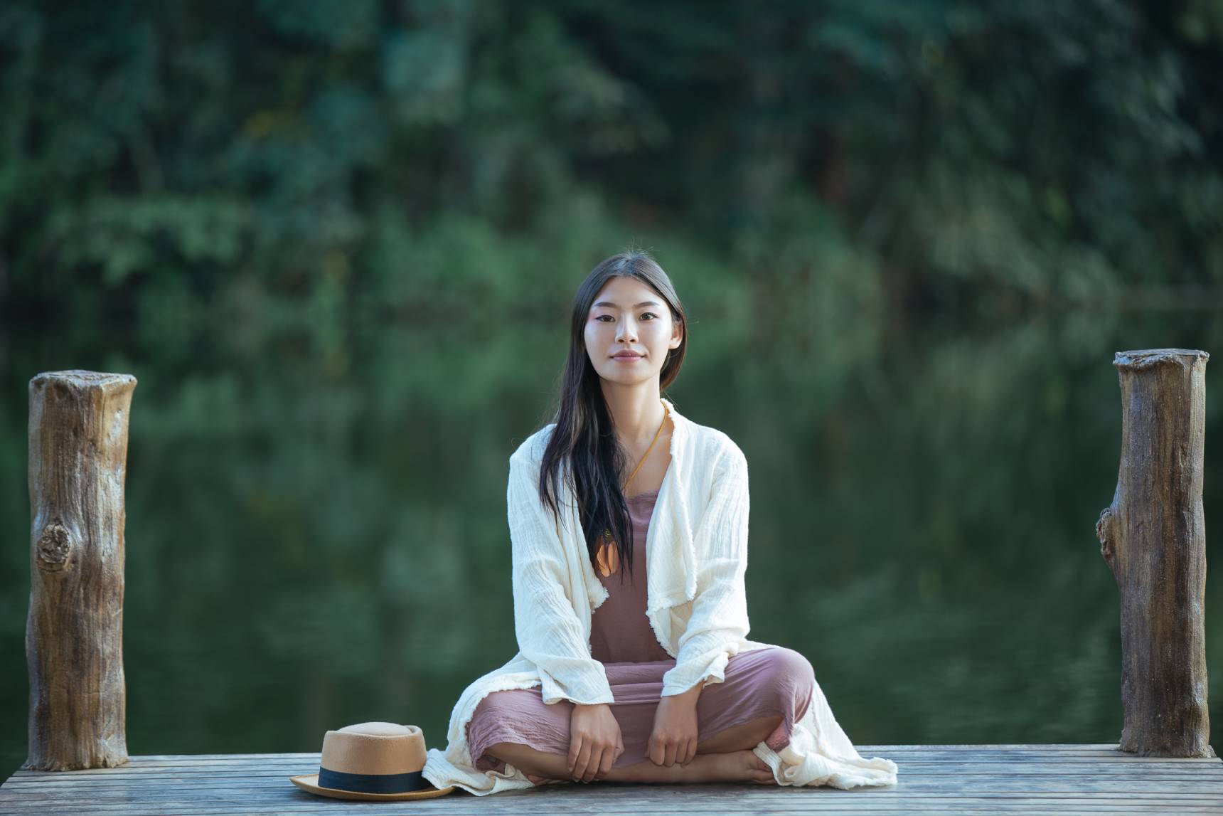 Healing the Mind: How House of Pridi Nurtures Emotional Wellness