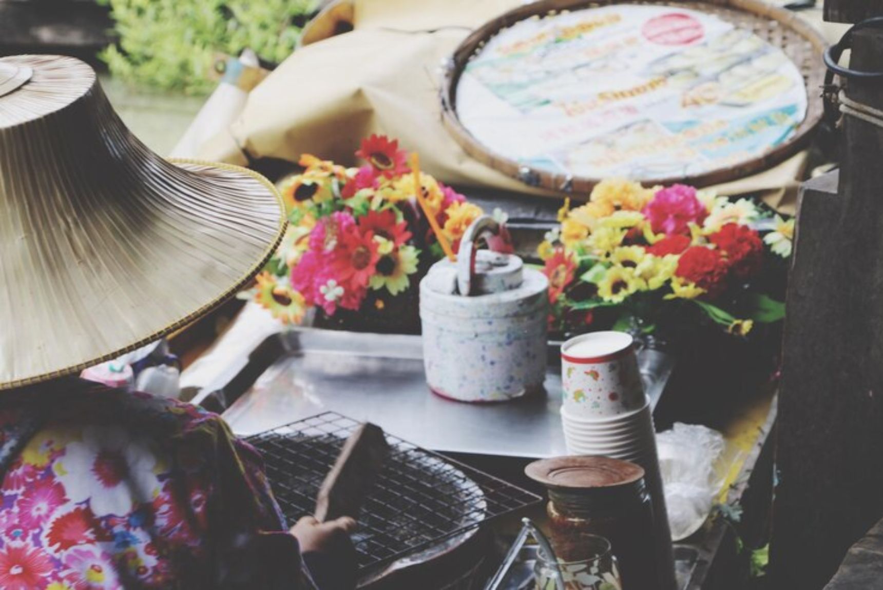 House of Pridi: Where Culture, Creativity, and Craft Collide