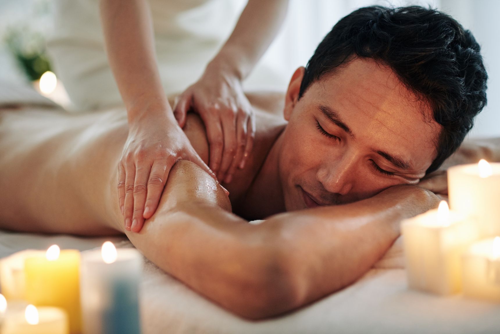 House of Pridi’s Most Popular Treatments and Why Customers Love Them