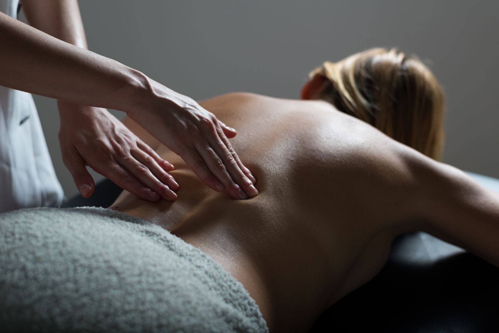 House of Pridi’s Pricing Guide: Spa & Wellness Services Explained