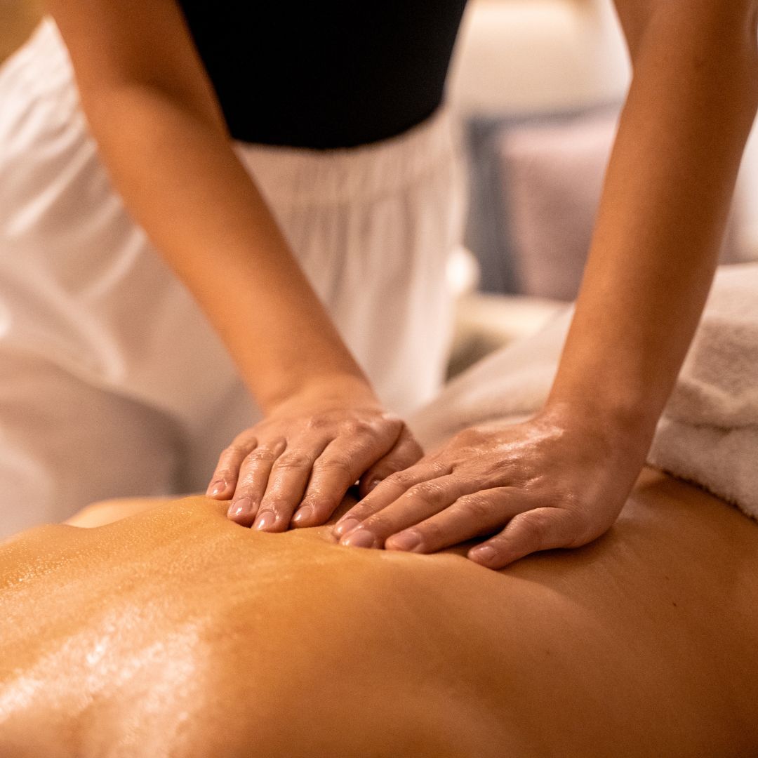 Facial Treatments