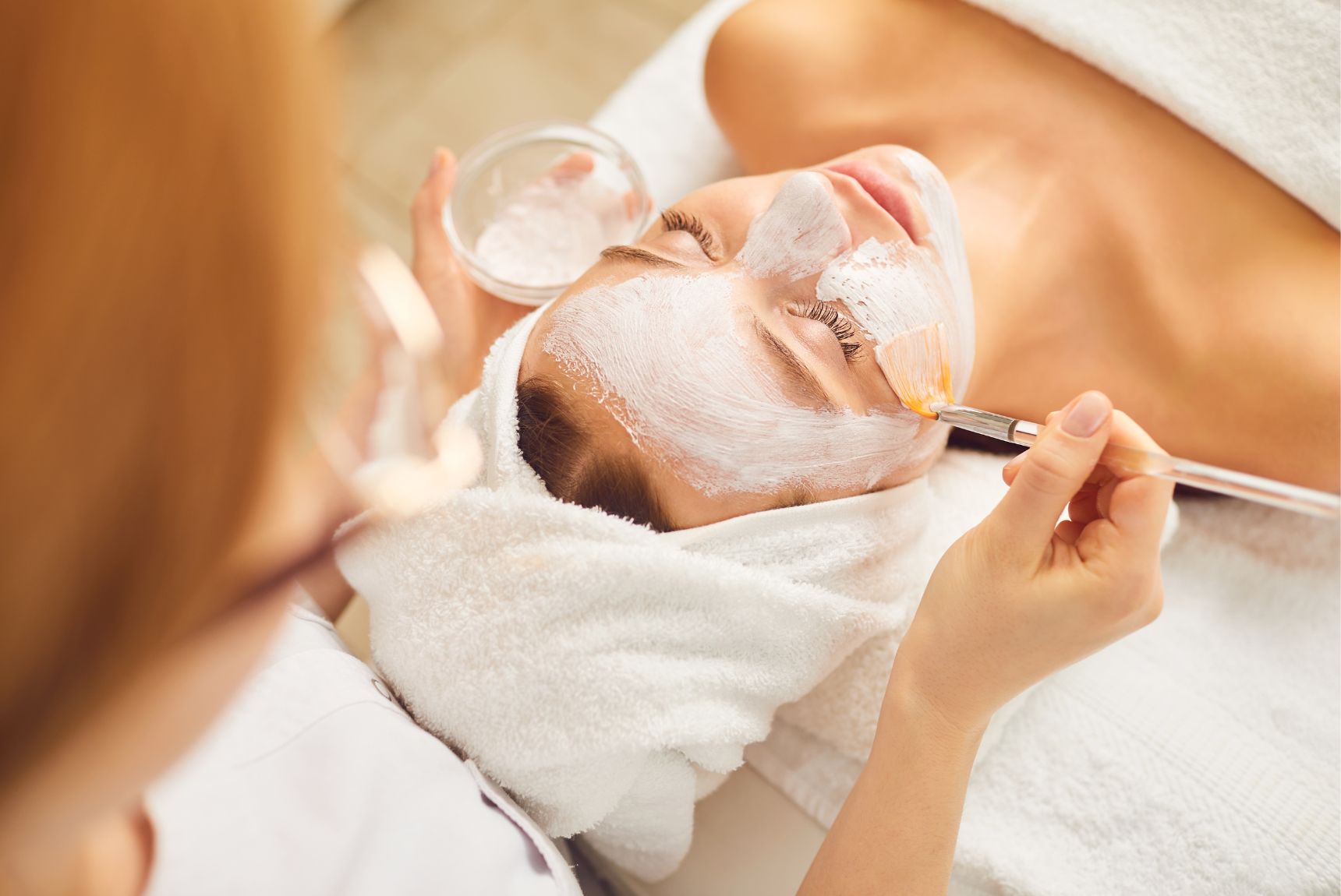 How House of Pridi’s Spa Treatments Can Enhance Your Well-being