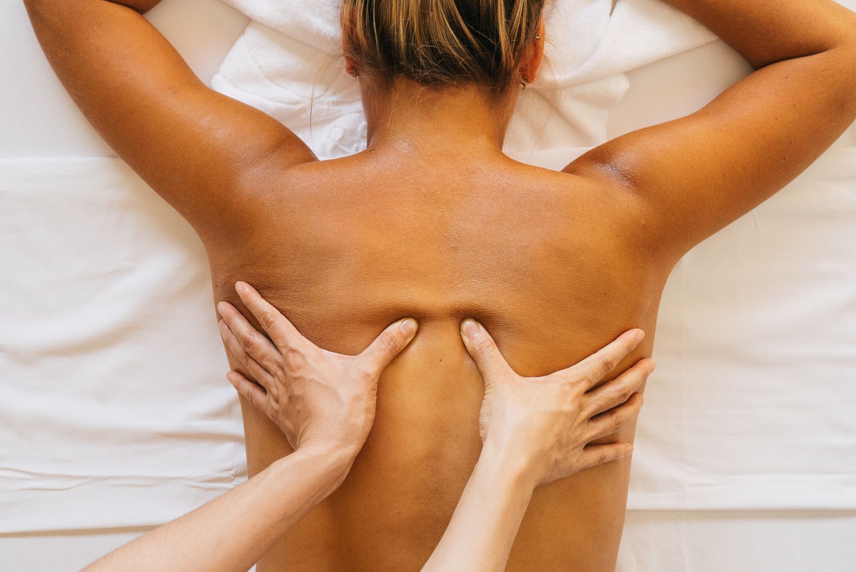 How to Book Your Perfect Relaxation Session at House of Pridi