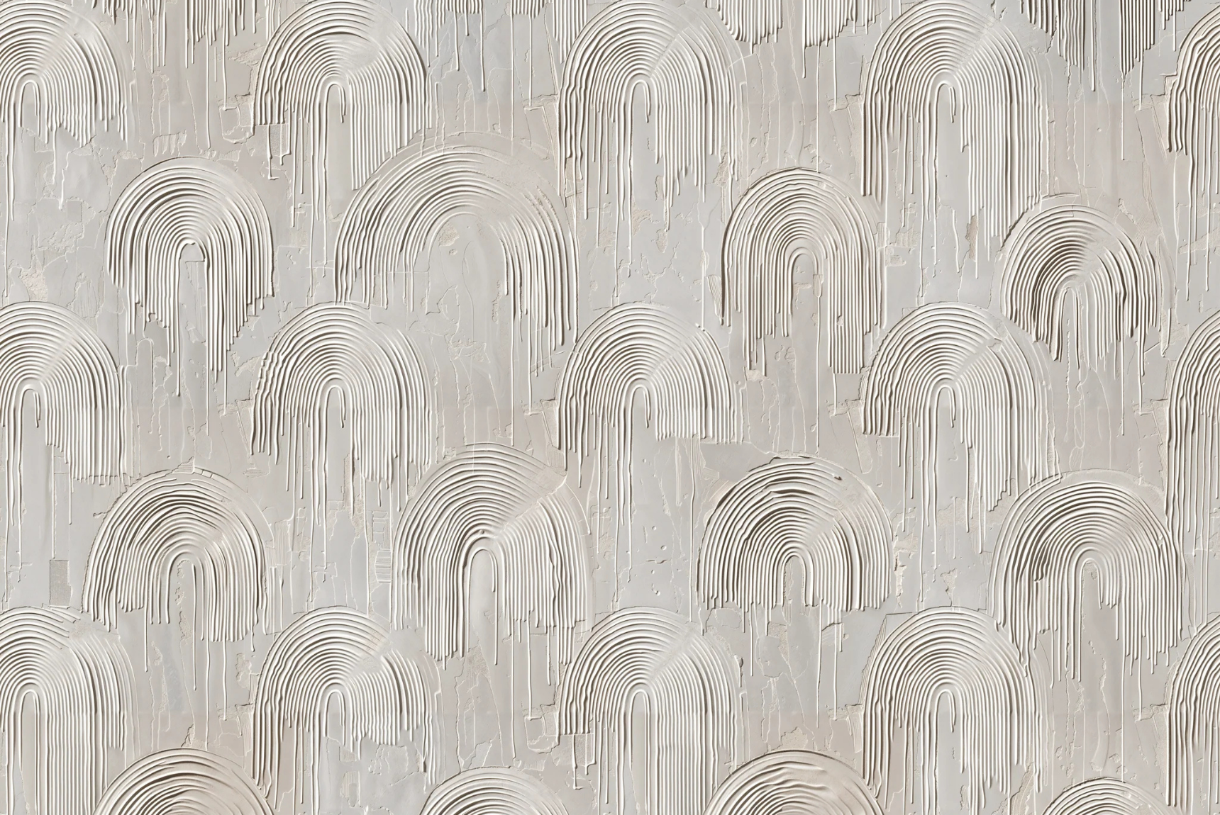 Inside Houseofpridi: Where Even the Walls Whisper Elegance