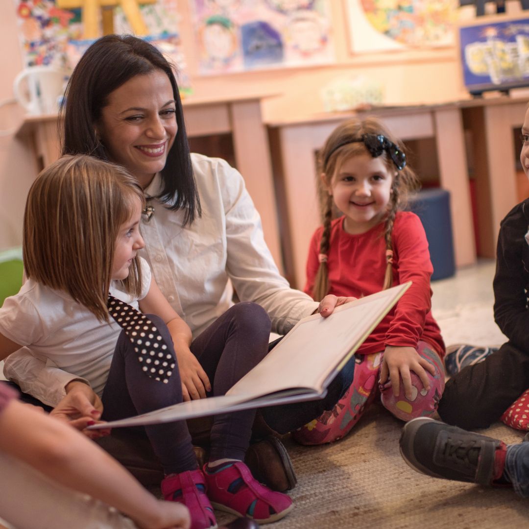 Exploration of Space and Texture