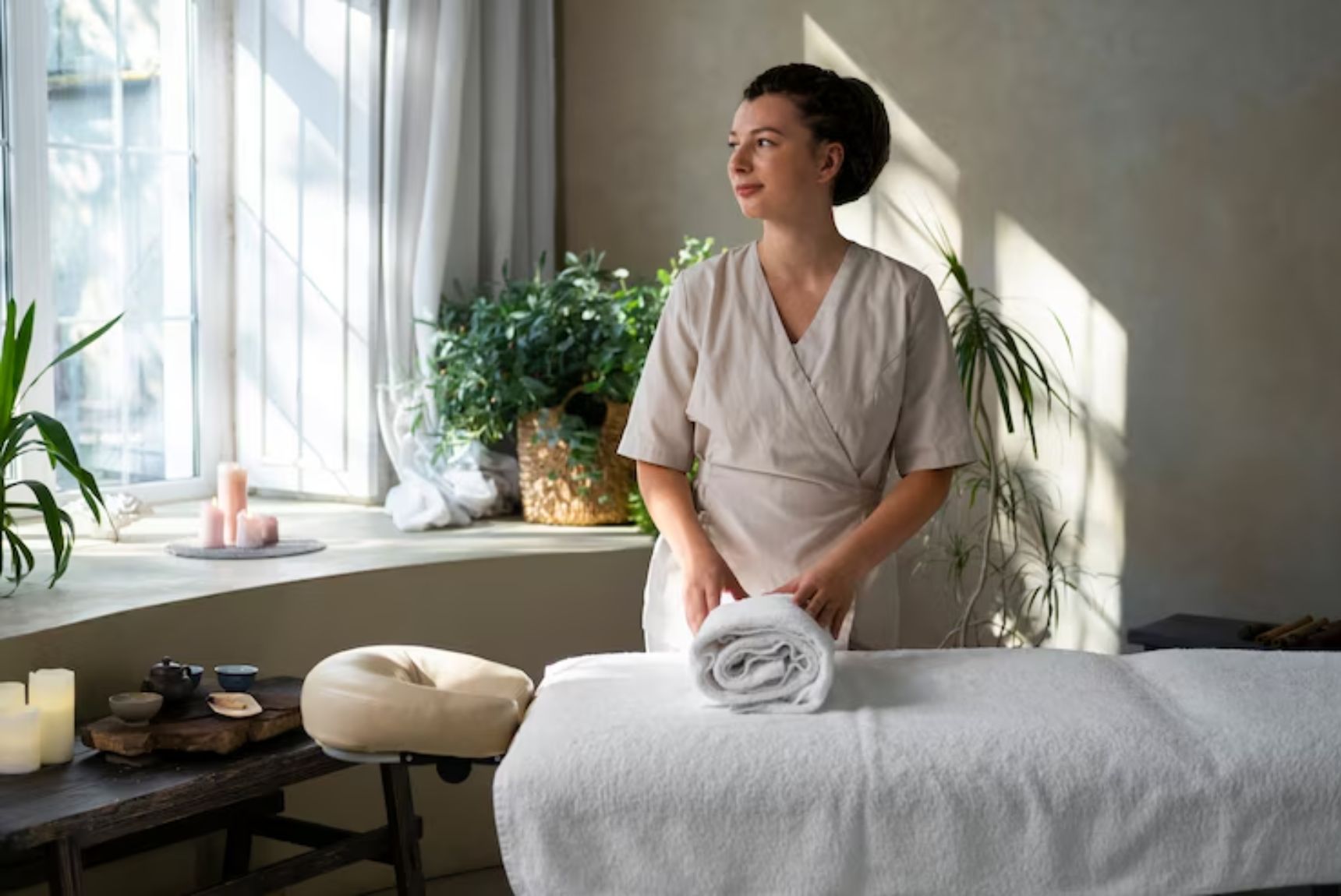 Luxury That Heals: How House of Pridi Combines Elegance with Wellbeing
