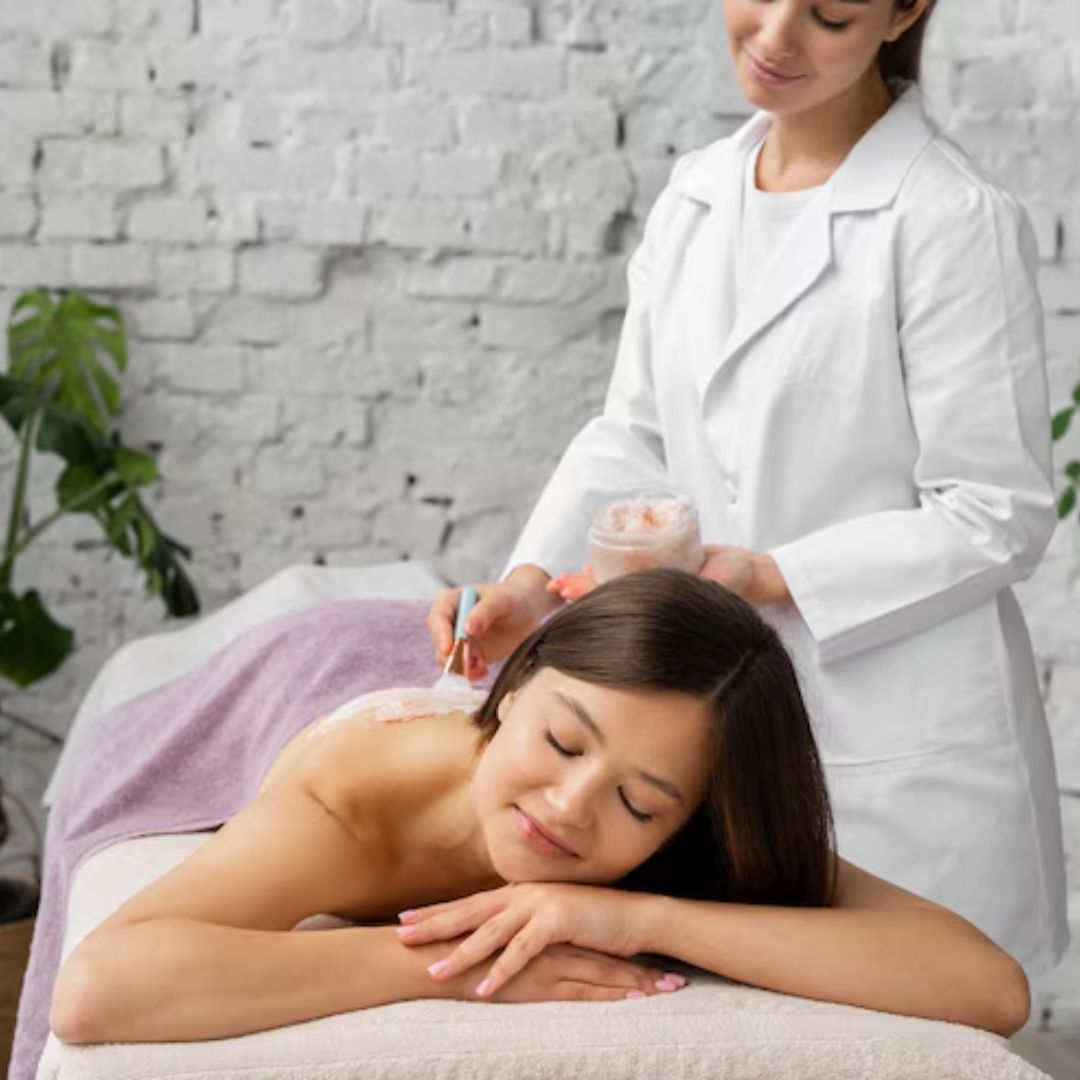 Embrace Seasonal Wellness with House of Pridi
