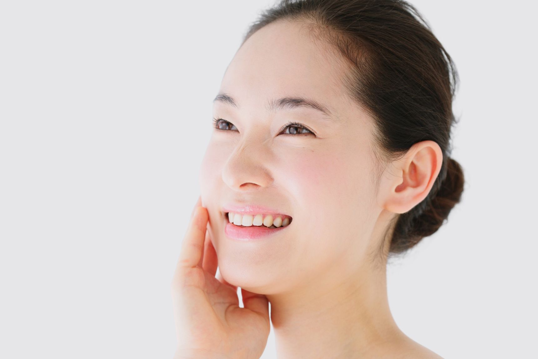 The Best Facials at House of Pridi for Glowing, Youthful Skin