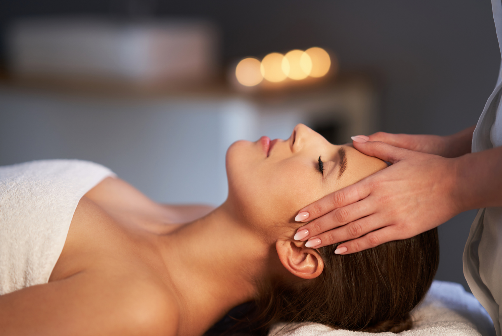 The Essence of Pridi: Exploring the Philosophy Behind House of Pridi Spa