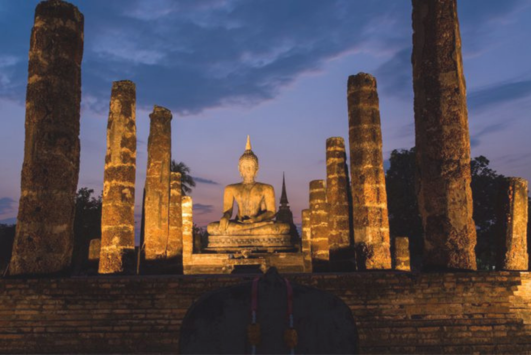 The Quiet Luxury of Heritage: Inside Houseofpridi’s World