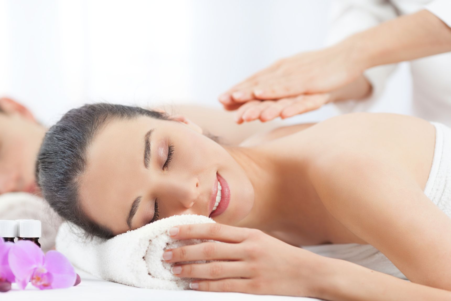 Wellness & Beauty Insights from the House of Pridi Blog