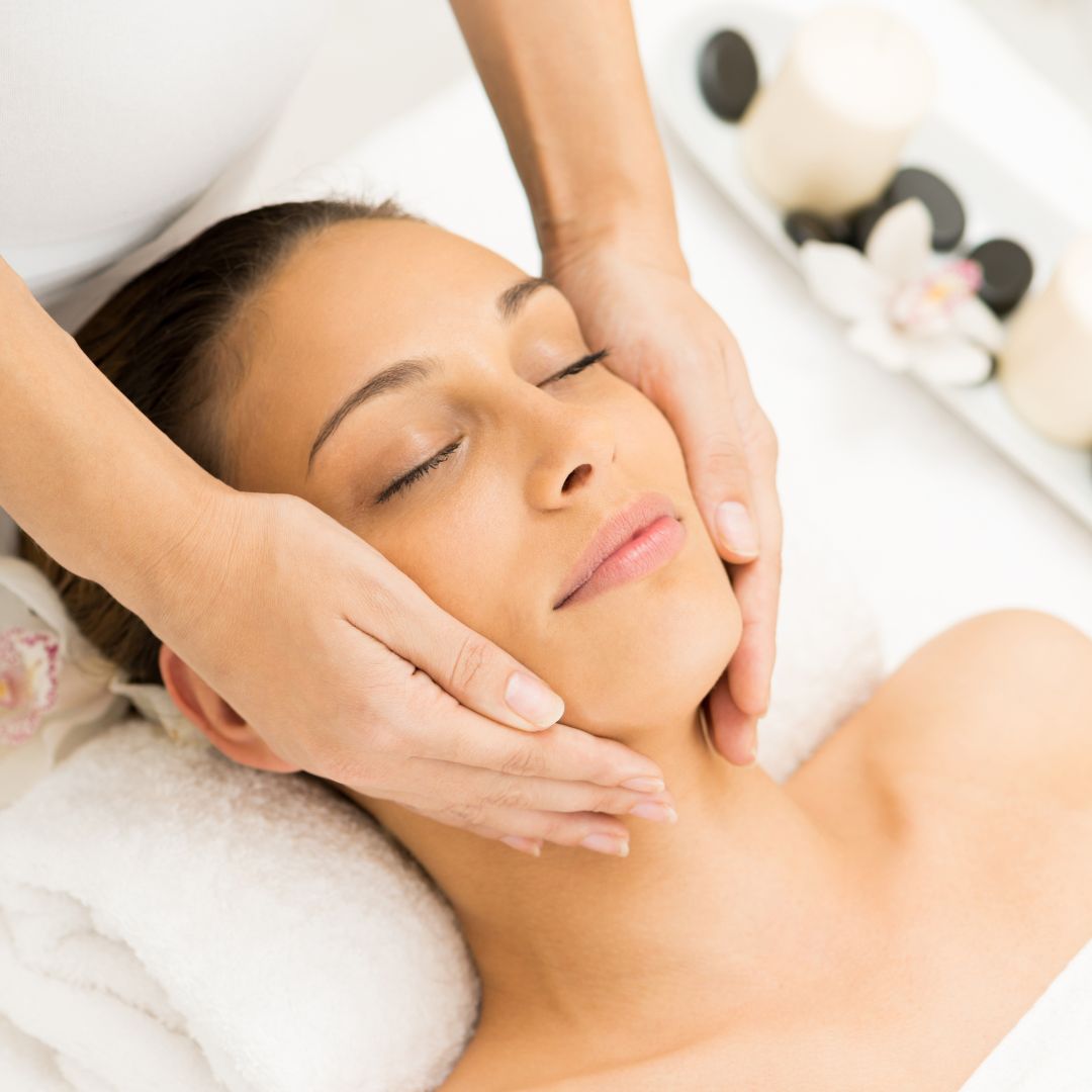 Skincare Secrets: Timeless Beauty Rituals