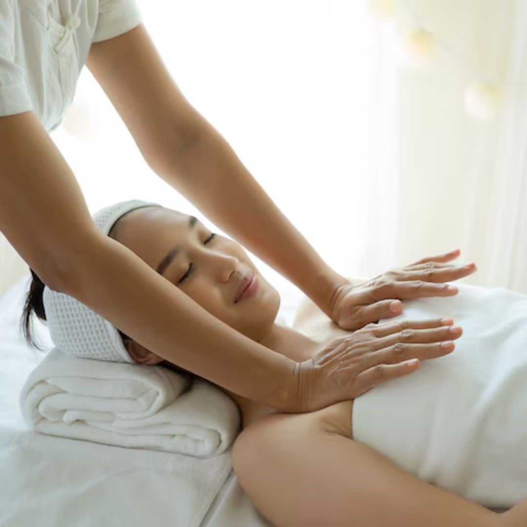 Unrivaled Service: The Heart of the Experience